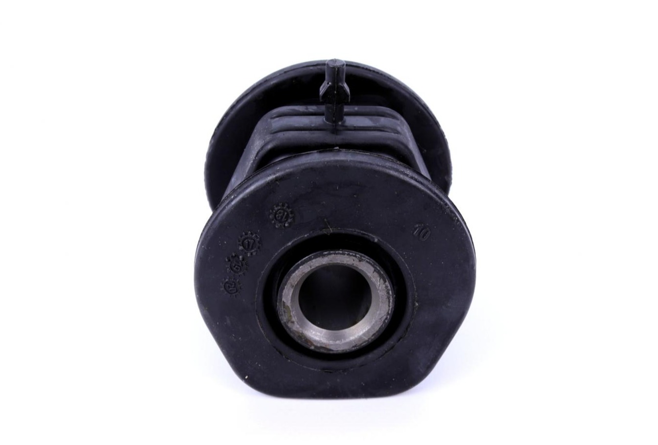 42018 FEBI BILSTEIN